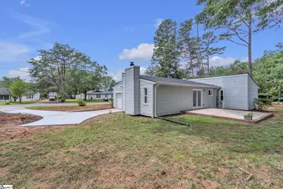 101 Cedar Lane, Easley, SC 29642 - Photo 22