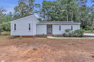 101 Cedar Lane, Easley, SC 29642 - Photo 1