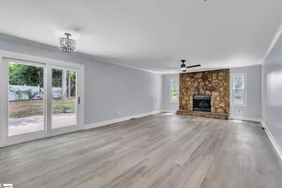 101 Cedar Lane, Easley, SC 29642 - Photo 4