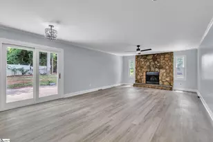 101 Cedar Ln, Easley, SC 29642 - Photo 4