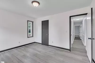 101 Cedar Lane, Easley, SC 29642 - Photo 18