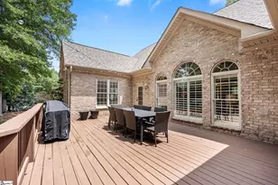 130 Reserve Dr, Piedmont, SC 29673 - Photo 30