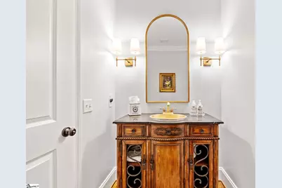 130 Reserve Drive, Piedmont, SC 29673 - Photo 14