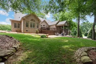 130 Reserve Dr, Piedmont, SC 29673 - Photo 42