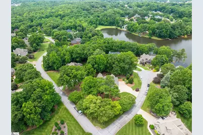 130 Reserve Drive, Piedmont, SC 29673 - Photo 46
