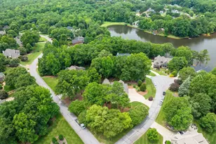 130 Reserve Dr, Piedmont, SC 29673 - Photo 46