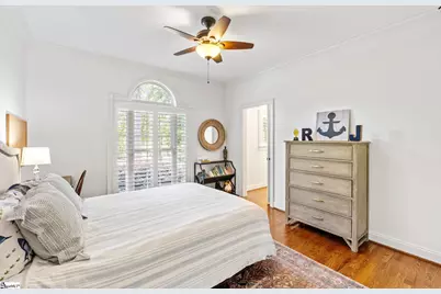 130 Reserve Drive, Piedmont, SC 29673 - Photo 26