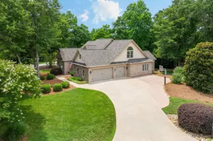 130 Reserve Dr, Piedmont, SC 29673 - Photo 44
