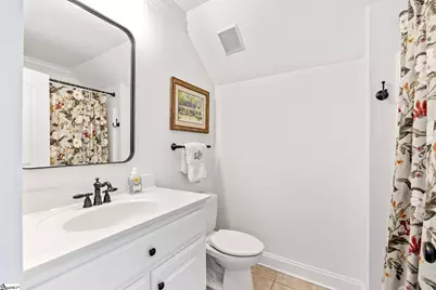 130 Reserve Drive, Piedmont, SC 29673 - Photo 32