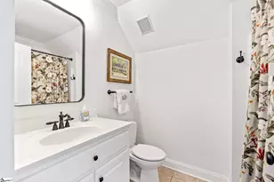 130 Reserve Dr, Piedmont, SC 29673 - Photo 32