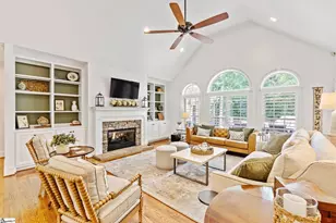 130 Reserve Dr, Piedmont, SC 29673 - Photo 10