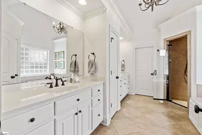 130 Reserve Drive, Piedmont, SC 29673 - Photo 22