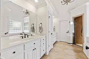 130 Reserve Dr, Piedmont, SC 29673 - Photo 22