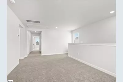 439 Upland Water Court, Spartanburg, SC 29301 - Photo 6