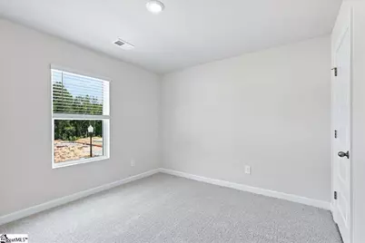 439 Upland Water Court, Spartanburg, SC 29301 - Photo 26