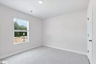 439 Upland Water Ct, Spartanburg, SC 29301 - Photo 26