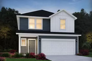 439 Upland Water Ct, Spartanburg, SC 29301 - Photo 1