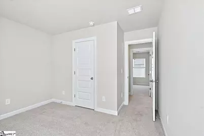 439 Upland Water Court, Spartanburg, SC 29301 - Photo 22