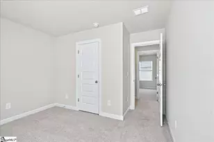 439 Upland Water Ct, Spartanburg, SC 29301 - Photo 22