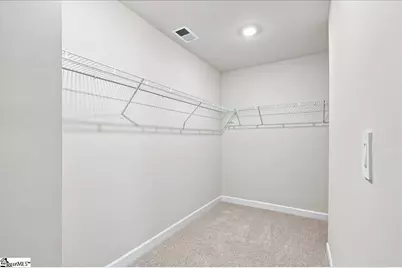 439 Upland Water Court, Spartanburg, SC 29301 - Photo 20
