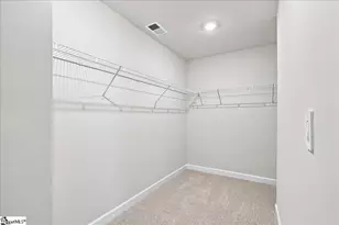 439 Upland Water Ct, Spartanburg, SC 29301 - Photo 20