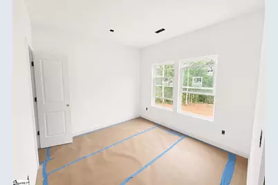 453 Bill Lattimore Road, Chesnee, SC 29323 - Photo 6