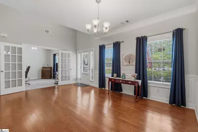 182 Raven Falls Lane, Simpsonville, SC 29681 - Photo 6