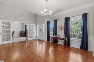 182 Raven Falls Ln, Simpsonville, SC 29681 - Photo 6