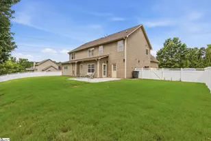 182 Raven Falls Ln, Simpsonville, SC 29681 - Photo 46