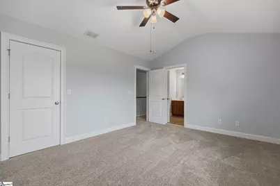 182 Raven Falls Lane, Simpsonville, SC 29681 - Photo 38