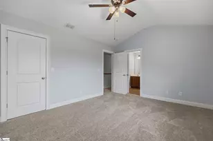 182 Raven Falls Ln, Simpsonville, SC 29681 - Photo 38