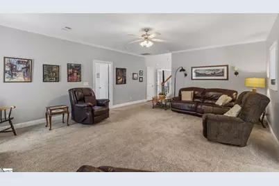 182 Raven Falls Lane, Simpsonville, SC 29681 - Photo 12