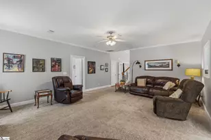 182 Raven Falls Ln, Simpsonville, SC 29681 - Photo 12