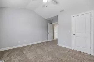 182 Raven Falls Ln, Simpsonville, SC 29681 - Photo 42