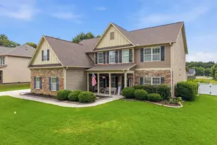 182 Raven Falls Ln, Simpsonville, SC 29681 - Photo 2
