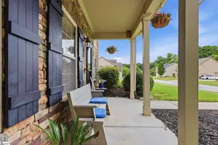 182 Raven Falls Ln, Simpsonville, SC 29681 - Photo 4