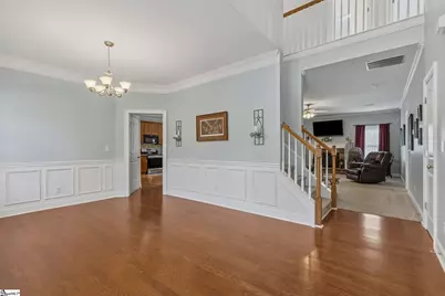 182 Raven Falls Lane, Simpsonville, SC 29681 - Photo 10