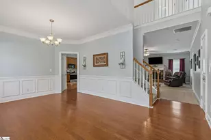 182 Raven Falls Ln, Simpsonville, SC 29681 - Photo 10
