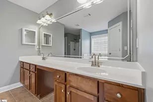182 Raven Falls Ln, Simpsonville, SC 29681 - Photo 32