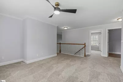 182 Raven Falls Lane, Simpsonville, SC 29681 - Photo 28