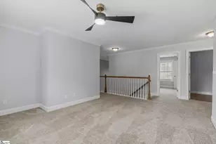 182 Raven Falls Ln, Simpsonville, SC 29681 - Photo 28