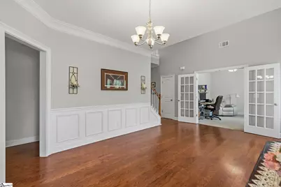 182 Raven Falls Lane, Simpsonville, SC 29681 - Photo 8
