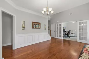 182 Raven Falls Ln, Simpsonville, SC 29681 - Photo 8