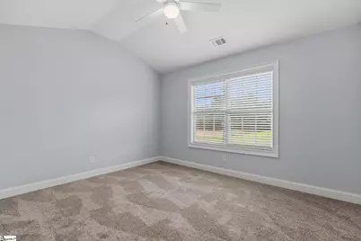 182 Raven Falls Lane, Simpsonville, SC 29681 - Photo 36