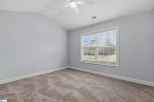 182 Raven Falls Ln, Simpsonville, SC 29681 - Photo 36