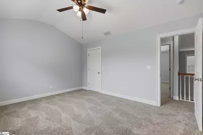 182 Raven Falls Lane, Simpsonville, SC 29681 - Photo 40