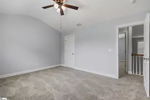182 Raven Falls Ln, Simpsonville, SC 29681 - Photo 40