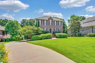 316 New Tarleton Way, Greer, SC 29650 - Photo 32