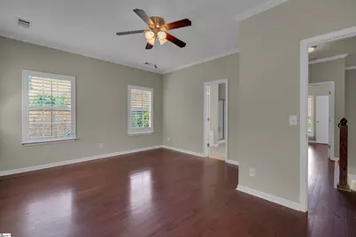 316 New Tarleton Way, Greer, SC 29650 - Photo 14