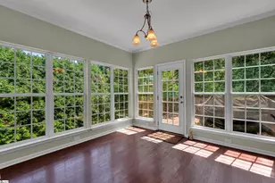316 New Tarleton Way, Greer, SC 29650 - Photo 10